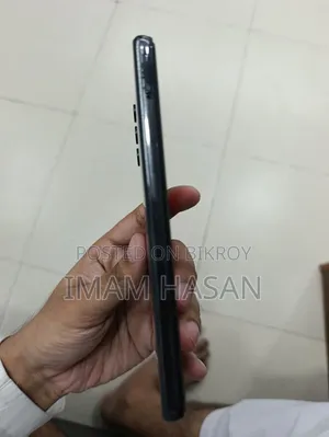 Samsung Galaxy A32 128 GB Black