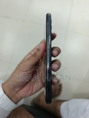 Samsung Galaxy A32 128 GB Black