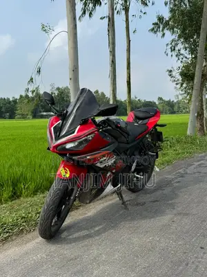 Yamaha 2017 Gray