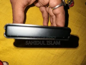 মোটররোলা রেজর ৪০ ২৫৬ জিবি ব্ল্যাক