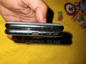মোটররোলা রেজর ৪০ ২৫৬ জিবি ব্ল্যাক