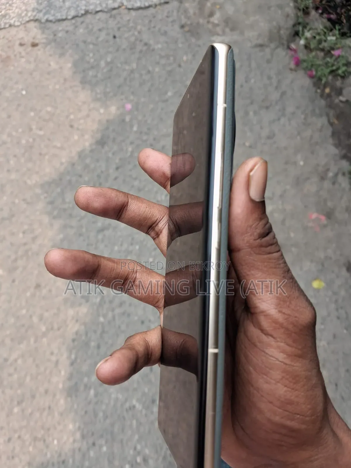 শাওমি ১২এস আল্ট্রা ২৫৬ জিবি সিলভার
