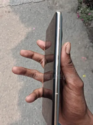 শাওমি ১২এস আল্ট্রা ২৫৬ জিবি সিলভার