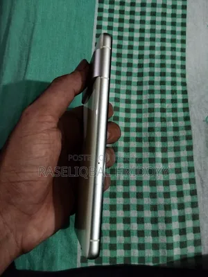 গুগল পিক্সেল ৭ ১২৮ জিবি পার্পল