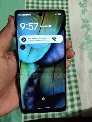 গুগল পিক্সেল ৭ ১২৮ জিবি পার্পল