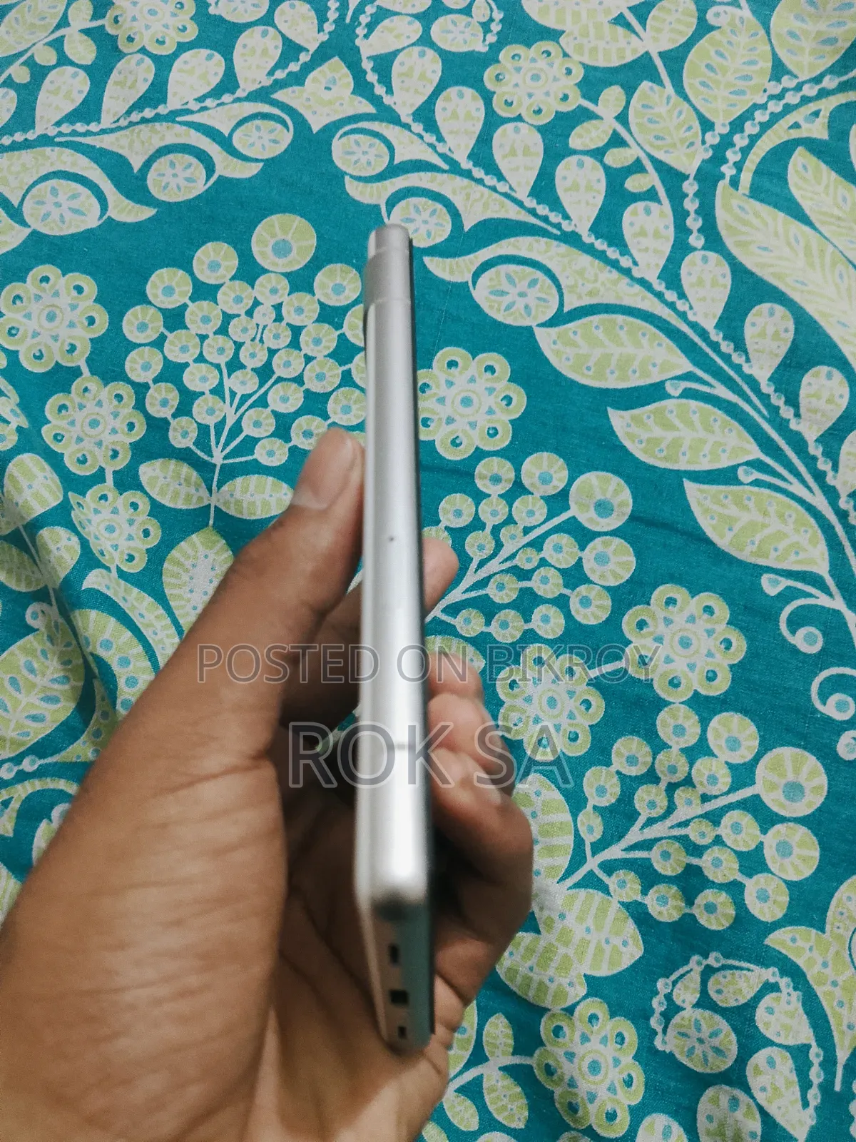 গুগল পিক্সেল ৭এ ১২৮ জিবি সাদা
