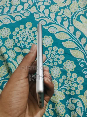গুগল পিক্সেল ৭এ ১২৮ জিবি সাদা
