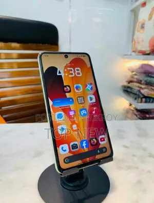 শাওমি রেডমি নোট ১৪ ৪জি ২৫৬ জিবি রেড