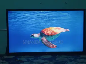 Walton Smart TV