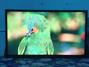 Walton Smart TV