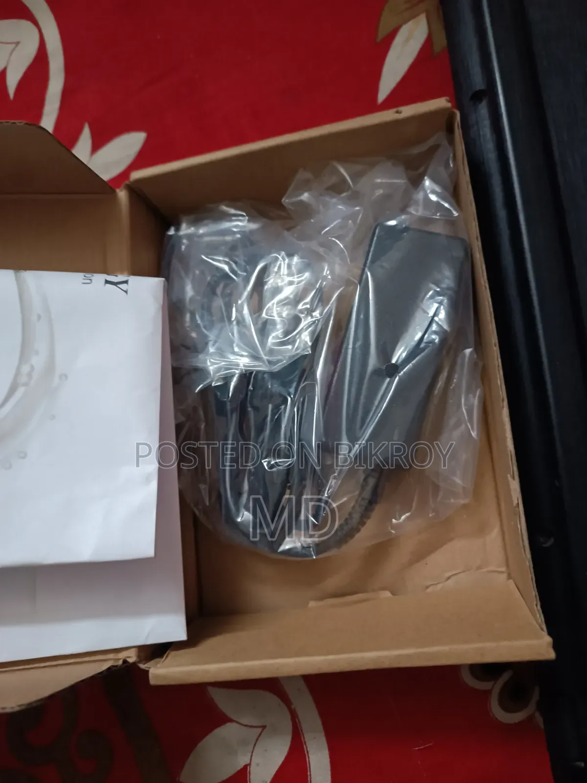 Laptop Acer Aspire E5-432 4GB Intel Core i5 HDD 500GB