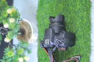 ইমারজেন্সি টাকার প্রয়োজন