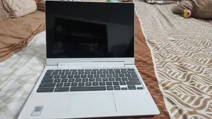 Laptop Lenovo 4GB SSD 60GB