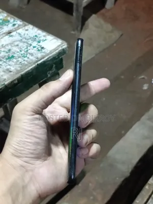 Samsung Galaxy A51 128 GB Blue