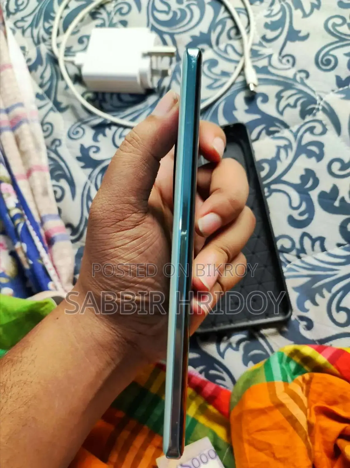 Honor 200 Pro 512 GB