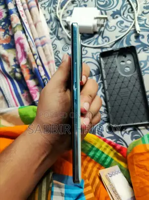Honor 200 Pro 512 GB