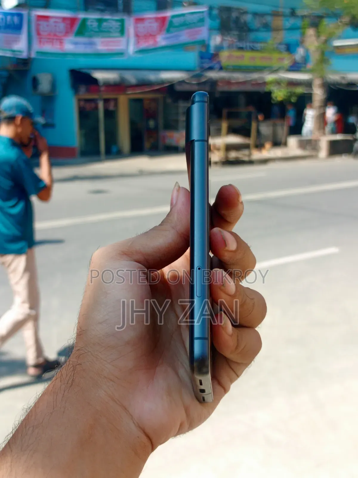 Google Pixel 8 128 GB Black