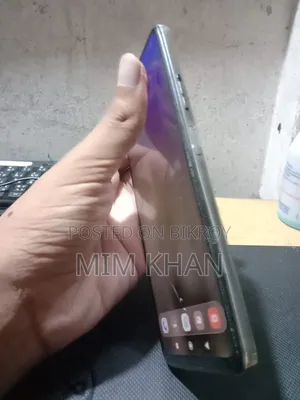 Xiaomi Redmi Note 11T Pro 5G 128 GB Blue