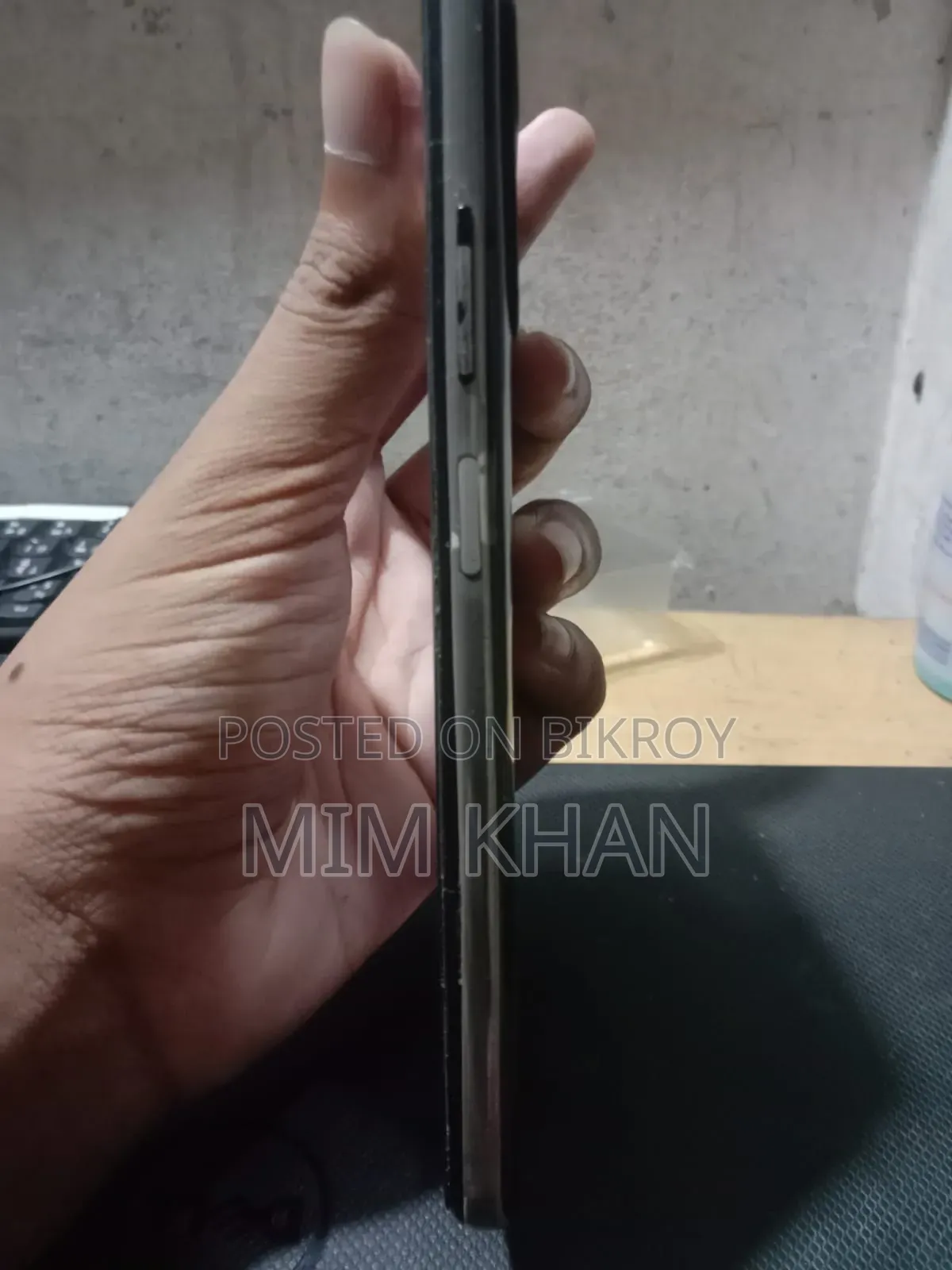 Xiaomi Redmi Note 11T Pro 5G 128 GB Blue