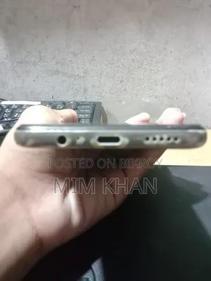 Xiaomi Redmi Note 11T Pro 5G 128 GB Blue