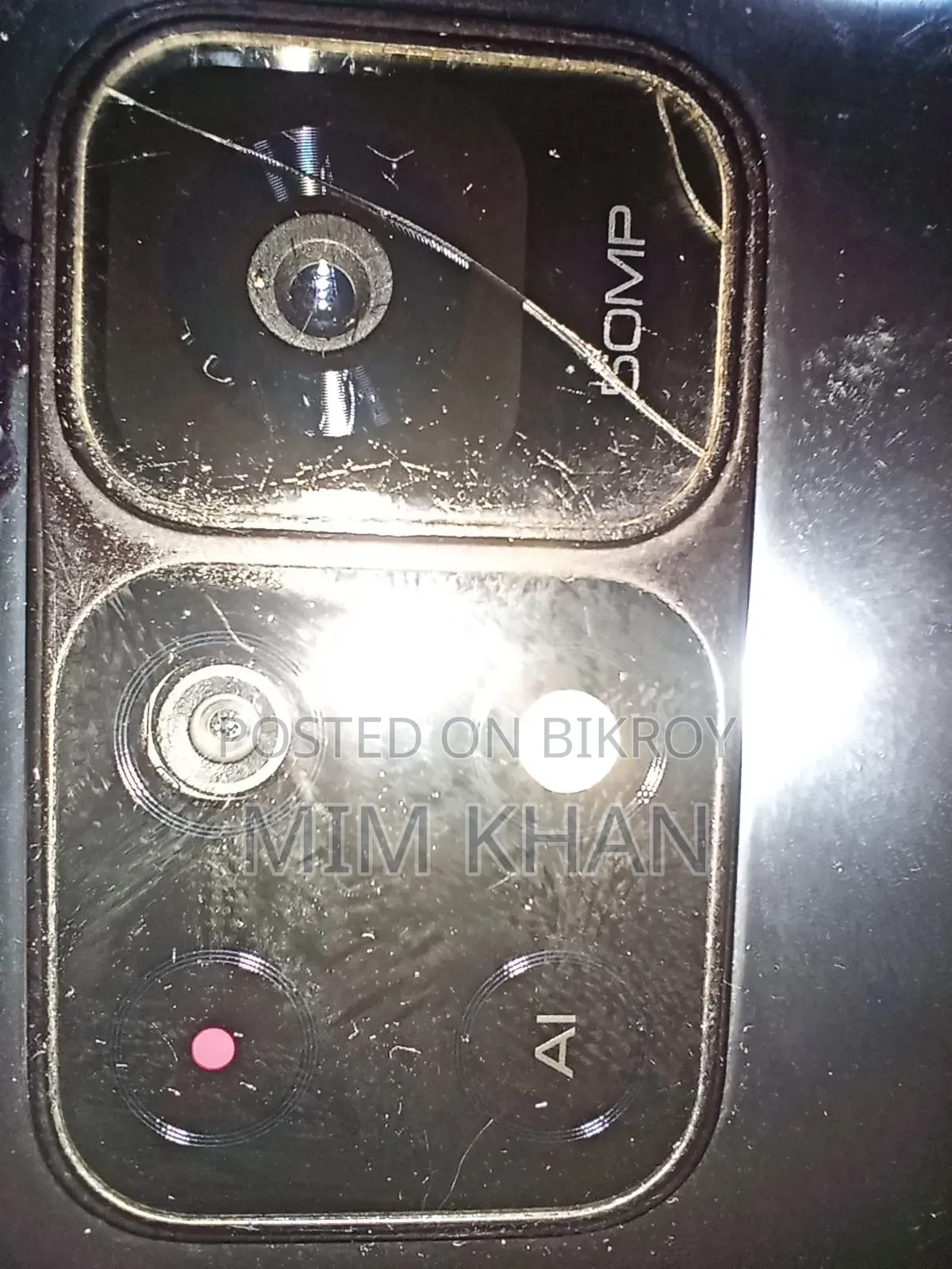 Xiaomi Redmi Note 11T Pro 5G 128 GB Blue