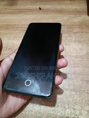 Vivo T4R 256 GB Blue