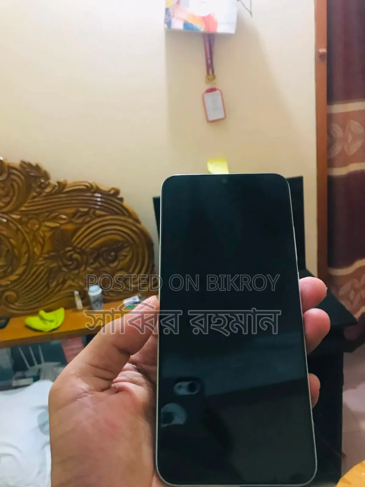 শাওমি রেডমি এ২+ ৩২ জিবি ব্লু