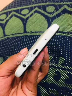 শাওমি রেডমি এ২+ ৩২ জিবি ব্লু