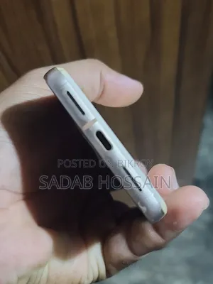 Google Pixel 8 128 GB Pink