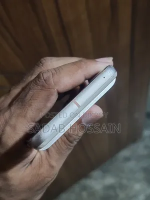 Google Pixel 8 128 GB Pink