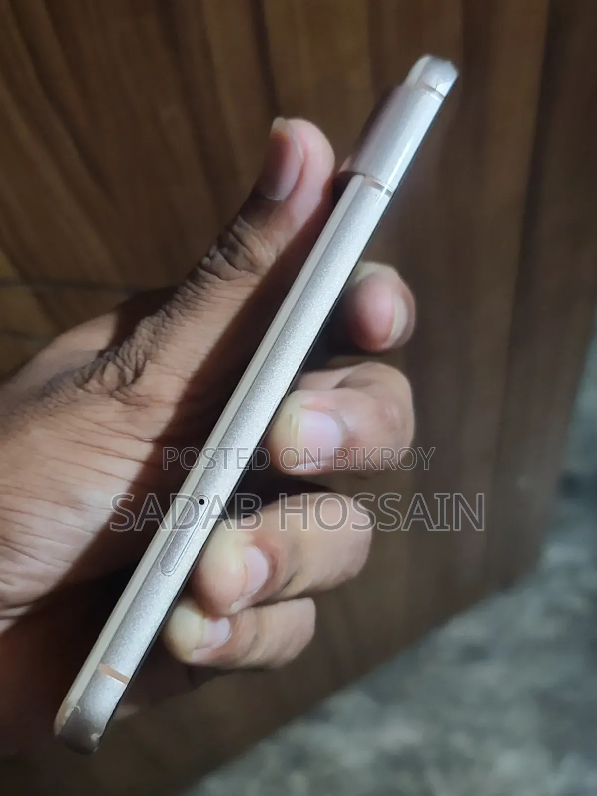 Google Pixel 8 128 GB Pink