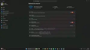 Desktop Computer MSI 24GB Intel Core i5 SSD 500GB