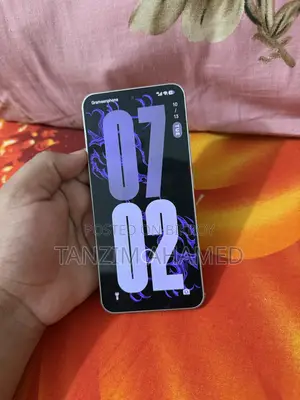 নতুন শাওমি ১৫ ২৫৬ জিবি সাদা