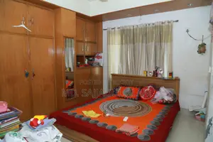 ঢাকায় মোহাম্মদপুরে ৬ বেডরুমের অ্যাপার্টমেন্ট বিক্রয়ের জন্য