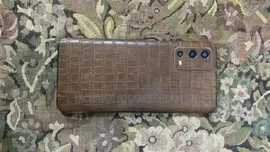 অপ্পো এ৫৫ ৬৪ জিবি কালো