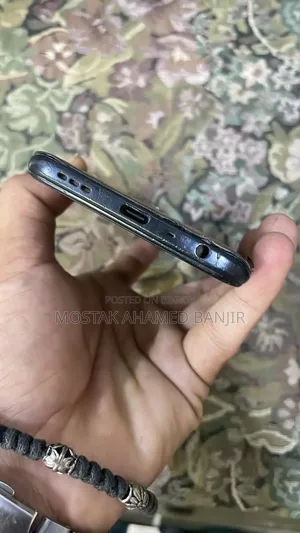 অপ্পো এ৫৫ ৬৪ জিবি কালো