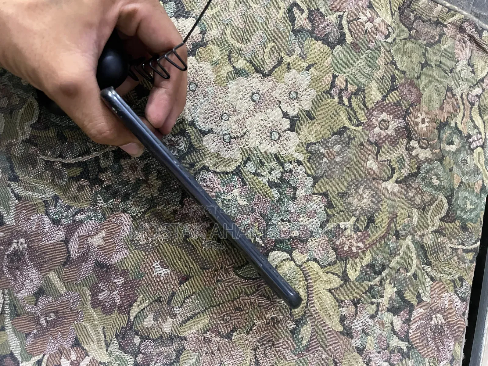 অপ্পো এ৫৫ ৬৪ জিবি কালো