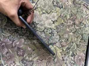 অপ্পো এ৫৫ ৬৪ জিবি কালো