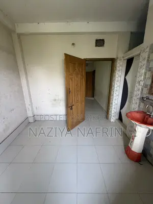 সাভারে ২ বেডরুমের অ্যাপার্টমেন্ট ভাড়ার জন্য