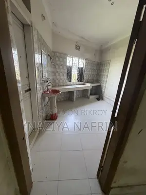 সাভারে ২ বেডরুমের অ্যাপার্টমেন্ট ভাড়ার জন্য