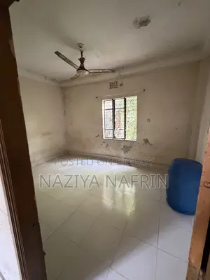 সাভারে ২ বেডরুমের অ্যাপার্টমেন্ট ভাড়ার জন্য