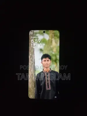 শাওমি রেডমি ১২ ১২৮ জিবি কালো