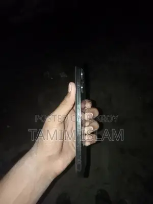 শাওমি রেডমি ১২ ১২৮ জিবি কালো