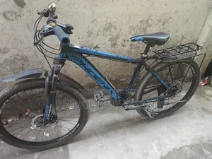 ব্যবহার করা হয় না তাই বিক্রি করে দিব