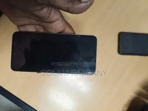 পিক্সেল ৮ ১২৮ জিবি গ্রে