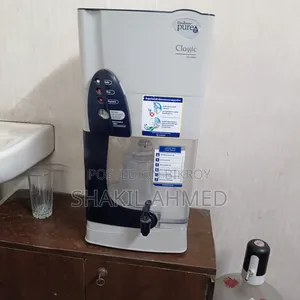 পিউরিট ক্লাসিক ২৩এল