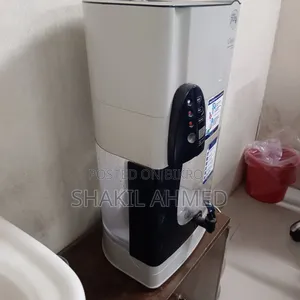 পিউরিট ক্লাসিক ২৩এল