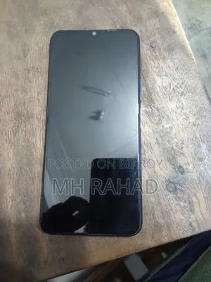 Vivo Y12s 32 GB Blue