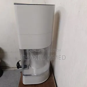 পিউরিট ক্লাসিক ২৩এল