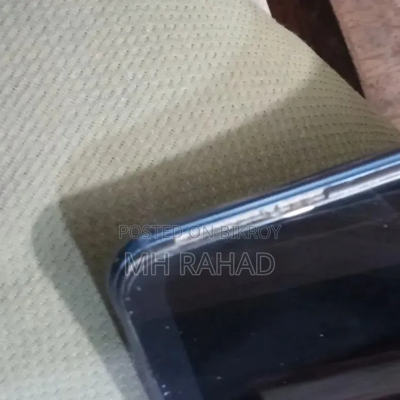 Vivo Y12s 32 GB Blue